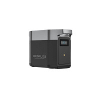 Додаткова батарея EcoFlow DELTA 2 Extra Battery