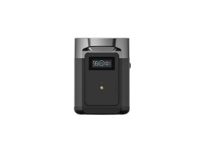 Додаткова батарея EcoFlow DELTA 2 Extra Battery