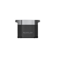 Додаткова батарея EcoFlow DELTA 2 Extra Battery
