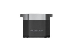 Додаткова батарея EcoFlow DELTA 2 Extra Battery