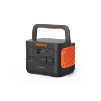 Jackery Explorer 1000 Pro