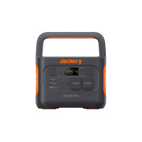 Jackery Explorer 1000 Pro