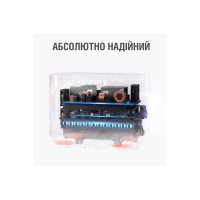 Jackery Explorer 1000 Pro