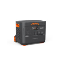 Jackery Explorer 2000 Plus