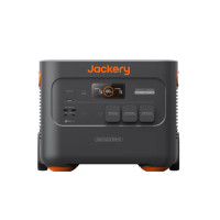 Jackery Explorer 2000 Plus