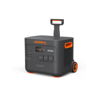 Jackery Explorer 2000 Plus