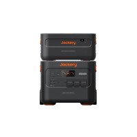 Jackery Explorer 2000 Plus