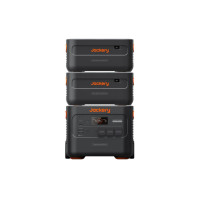 Jackery Explorer 2000 Plus