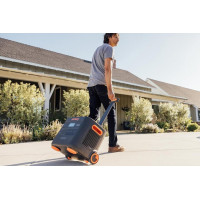 Jackery Explorer 2000 Plus