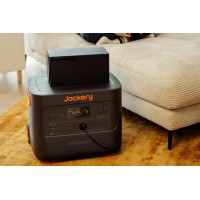 Jackery Explorer 2000 Plus