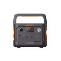Jackery Explorer 1000 Plus