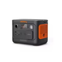Jackery Explorer 1000 Plus