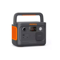 Jackery Explorer 1000 Plus