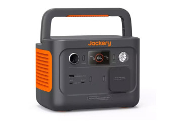 Jackery Explorer 300 Plus