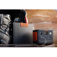 Jackery Explorer 1000 Plus