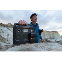 Jackery Explorer 1000 Plus