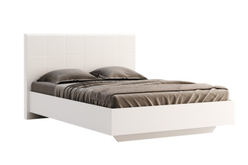 Ліжко Family Junior 1,4х2,0 без каркасу