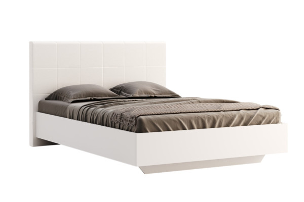 Ліжко Family Junior 1,4х2,0 без каркасу