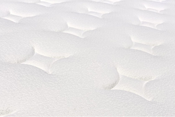 Матрац Highfoam BlueMarine Aquamarina, розмір 80x190 см Матрац Highfoam BlueMarine Aquamarina, розмір 80x190 см