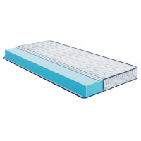 Матрац Largo Slim New, розмір 70х180 см