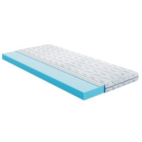 Матрац Largo Super Slim New