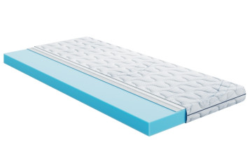 Матрац Largo Super Slim New