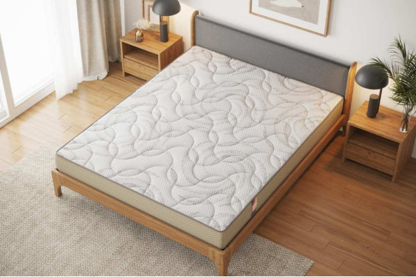 Матрац Highfoam Levante Vita, розмір 80x190 см Матрац Highfoam Levante Vita, розмір 80x190 см