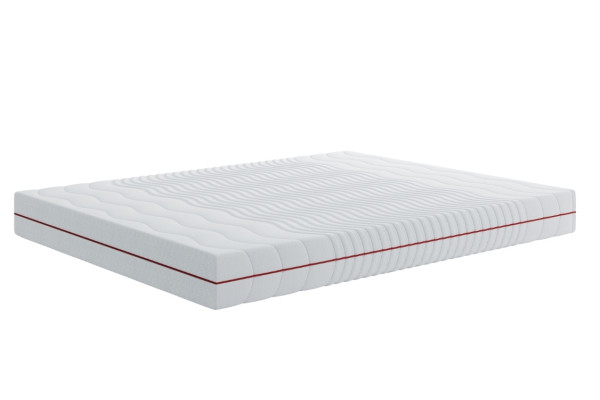 Матрац Highfoam Noble Aurum Space Air, розмір 80х190 см