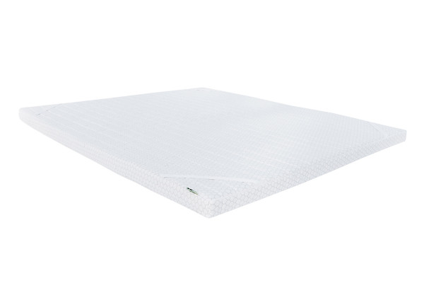 Матрац Highfoam Emerald Smart, розмір 70x190 см
