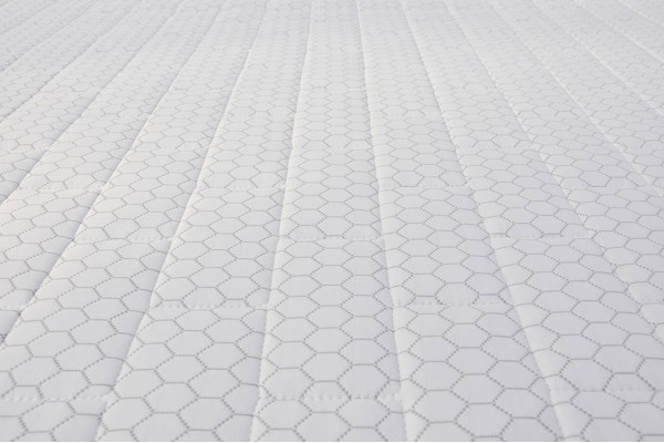 Матрац Highfoam Emerald Smart, розмір 70x190 см