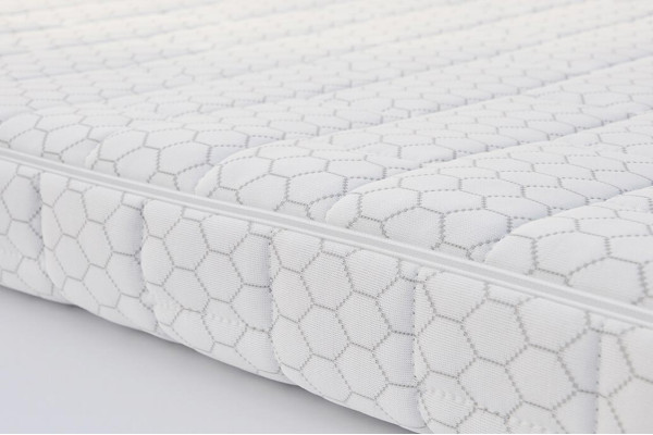 Матрац Highfoam Emerald Smart, розмір 70x190 см