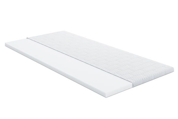 Матрац Highfoam Emerald Smart, розмір 70x190 см