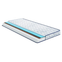 Матрац Largo Slim Cocos NEW