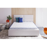 Матрац Largo Pocket Cocos New