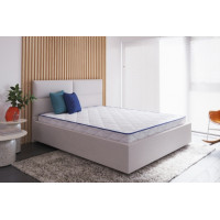 Матрац Largo Pocket Cocos New