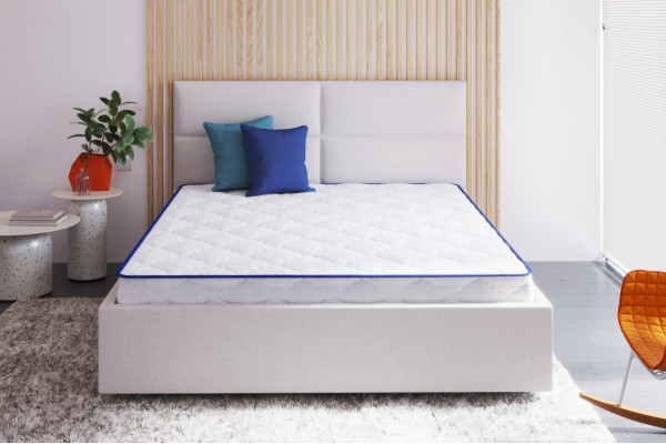 Матрац Highfoam Lento Presto, розмір 70х150 см