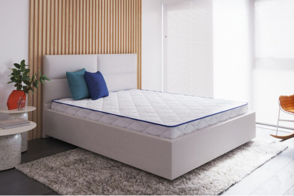 Матрац Highfoam Lento Presto, розмір 70х150 см