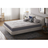 Матрац Noble Platinum Comfort Air