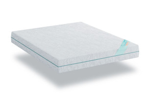 Матрац Zephyr Jelly