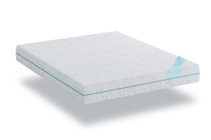 Матрац Zephyr Lazy Sufle