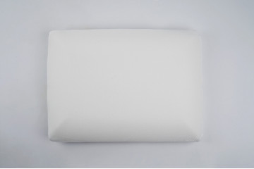 Подушка Belford Aristo (Розпродаж)
