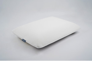 Подушка Belford Aristo
