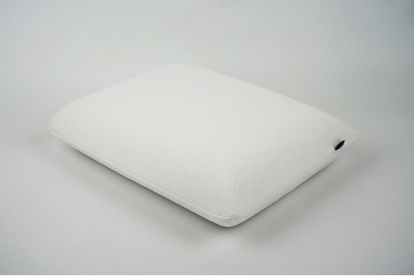 Подушка Belford Aristo