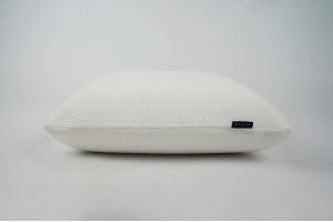 Подушка Belford Aristo