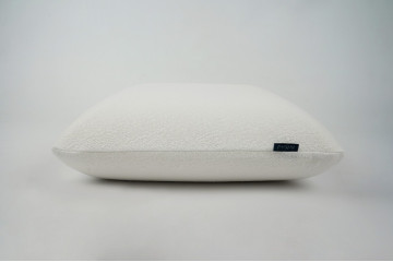 Подушка Belford Aristo