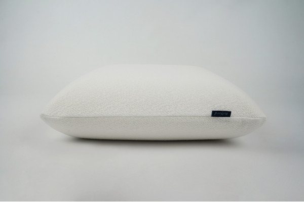 Подушка Belford Aristo