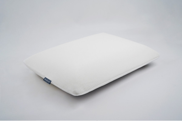 Подушка Belford Aristo (Розпродаж)