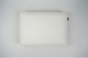 Подушка Belford Aristo