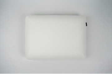 Подушка Belford Aristo