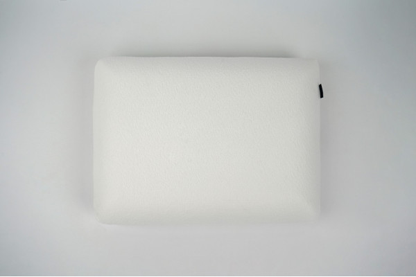 Подушка Belford Aristo
